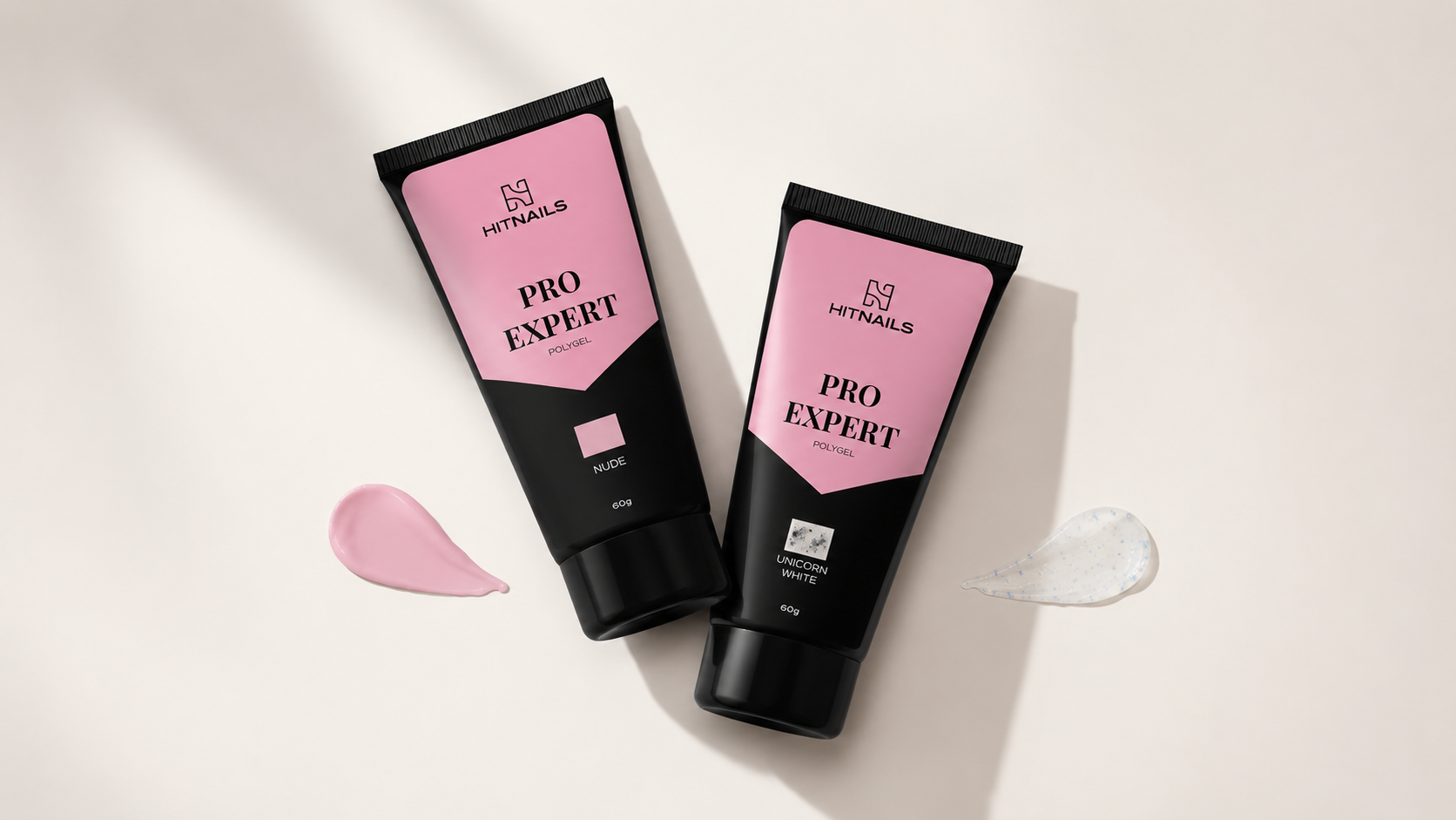 Polygel